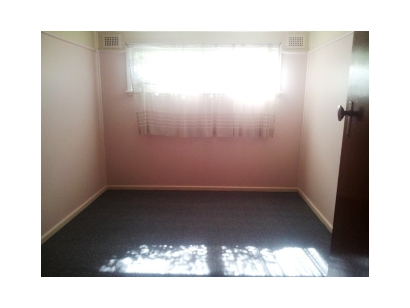 30A BEDFORD ROAD, Blacktown NSW 2148