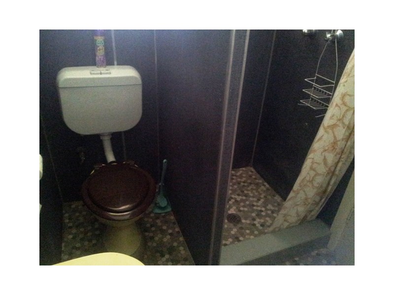 30A BEDFORD ROAD, Blacktown NSW 2148