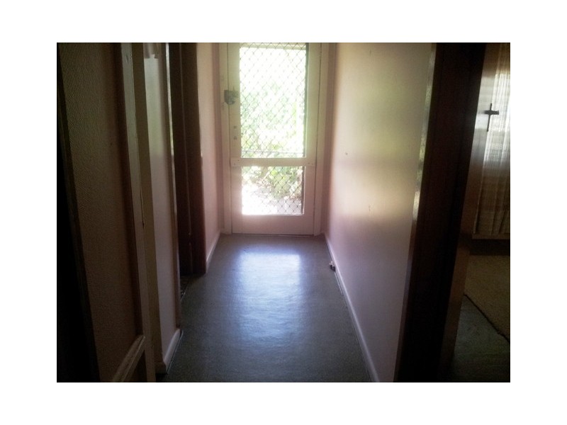 30A BEDFORD ROAD, Blacktown NSW 2148