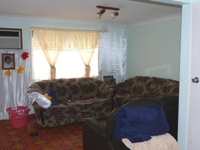 4 Noumea Street, Shalvey NSW 2770