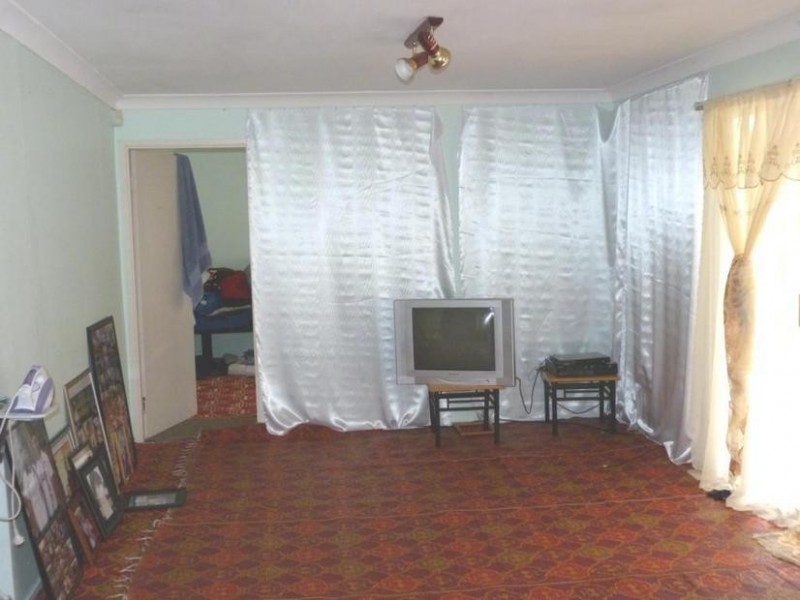 4 Noumea Street, Shalvey NSW 2770