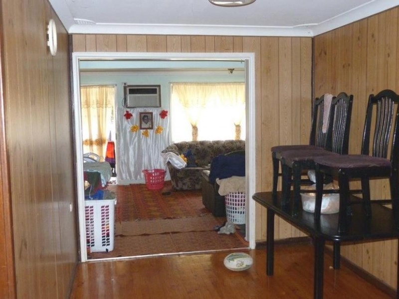 4 Noumea Street, Shalvey NSW 2770