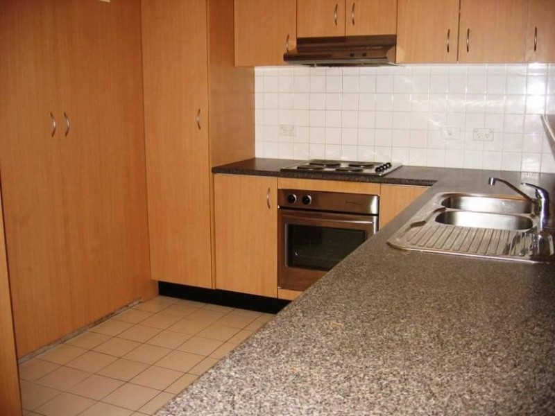 8/26A Hythe Street, Mount Druitt NSW 2770