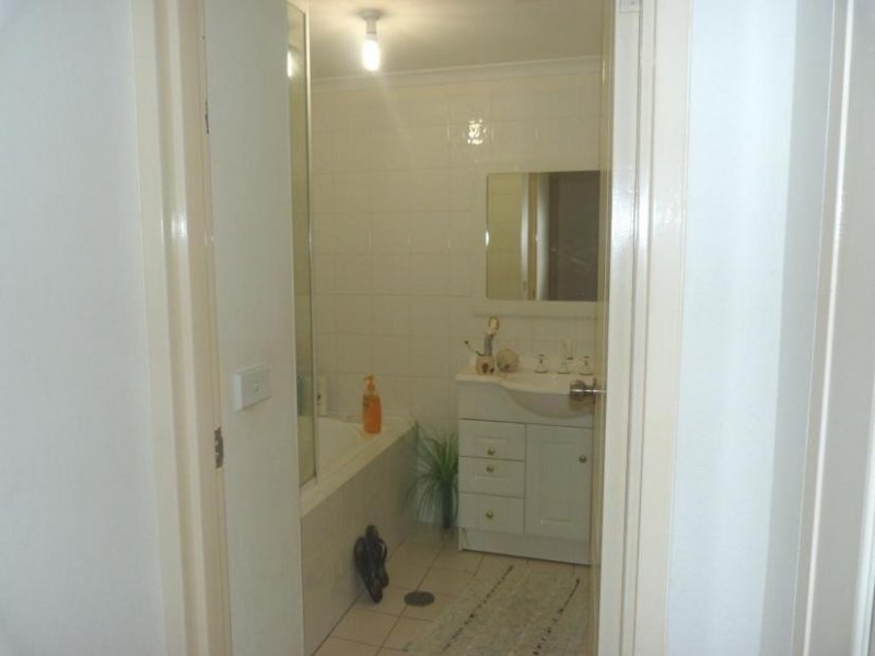 8/26A Hythe Street, Mount Druitt NSW 2770