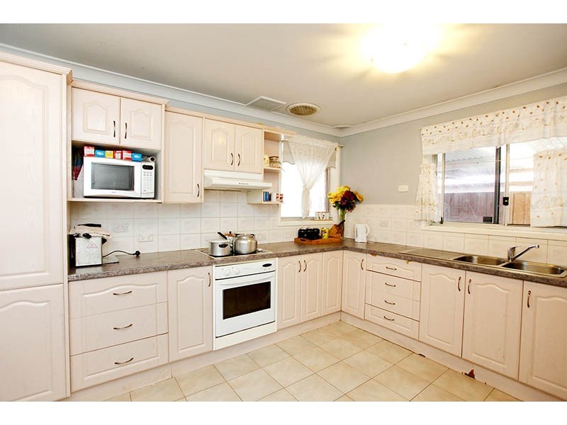 269 Woodstock Avenue, Dharruk NSW 2770