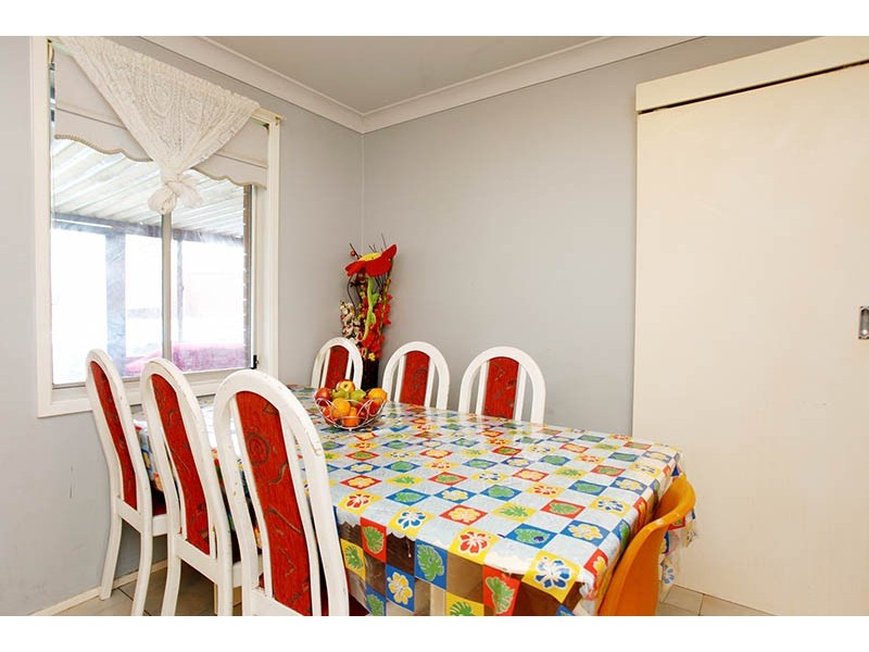 269 Woodstock Avenue, Dharruk NSW 2770