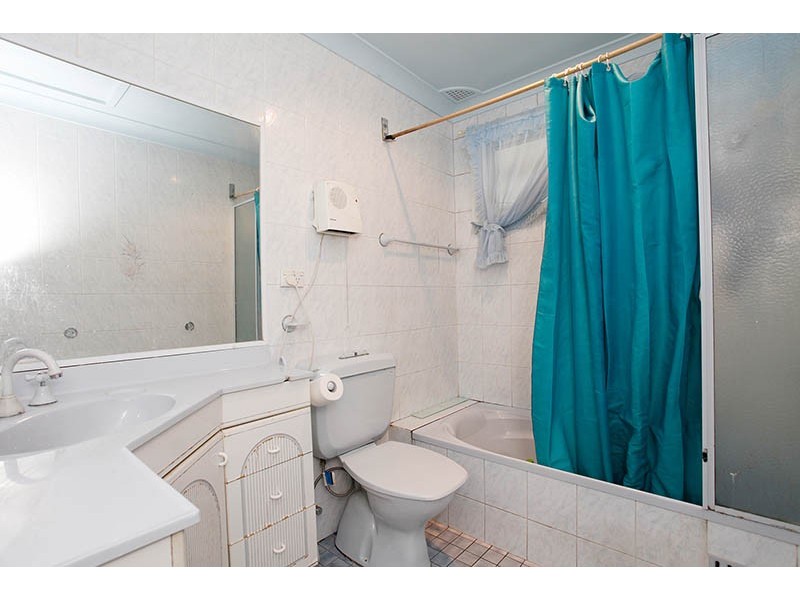 269 Woodstock Avenue, Dharruk NSW 2770