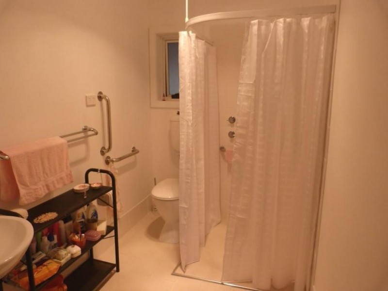 31 HARLOW STREET, Hebersham NSW 2770