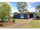 31 CUMBERNAULD CRESCENT, Dharruk NSW 2770