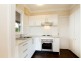 31 CUMBERNAULD CRESCENT, Dharruk NSW 2770