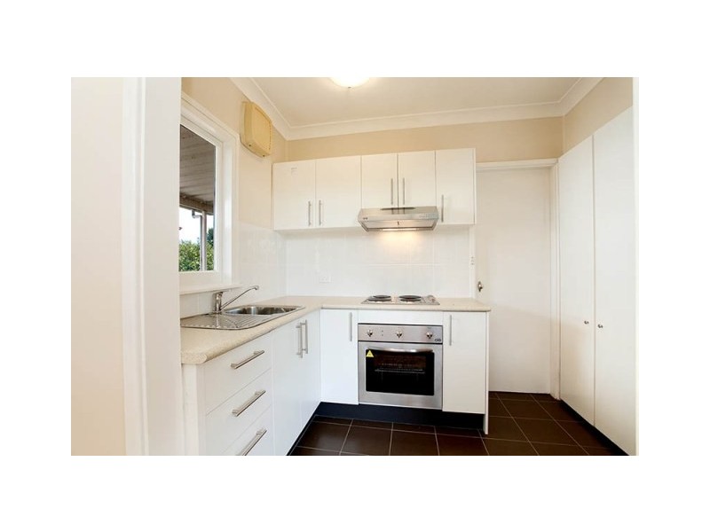 31 CUMBERNAULD CRESCENT, Dharruk NSW 2770