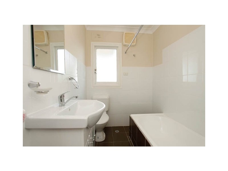 31 CUMBERNAULD CRESCENT, Dharruk NSW 2770