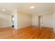 31 CUMBERNAULD CRESCENT, Dharruk NSW 2770