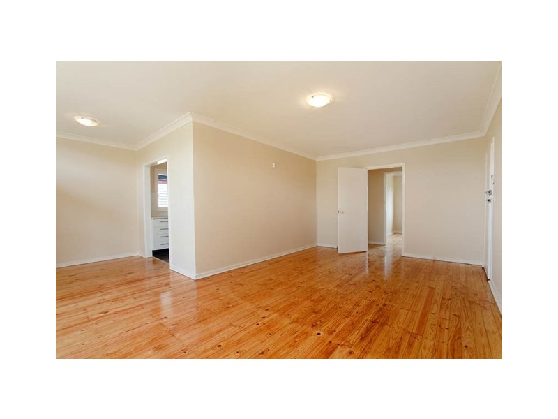 31 CUMBERNAULD CRESCENT, Dharruk NSW 2770