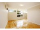 31 CUMBERNAULD CRESCENT, Dharruk NSW 2770