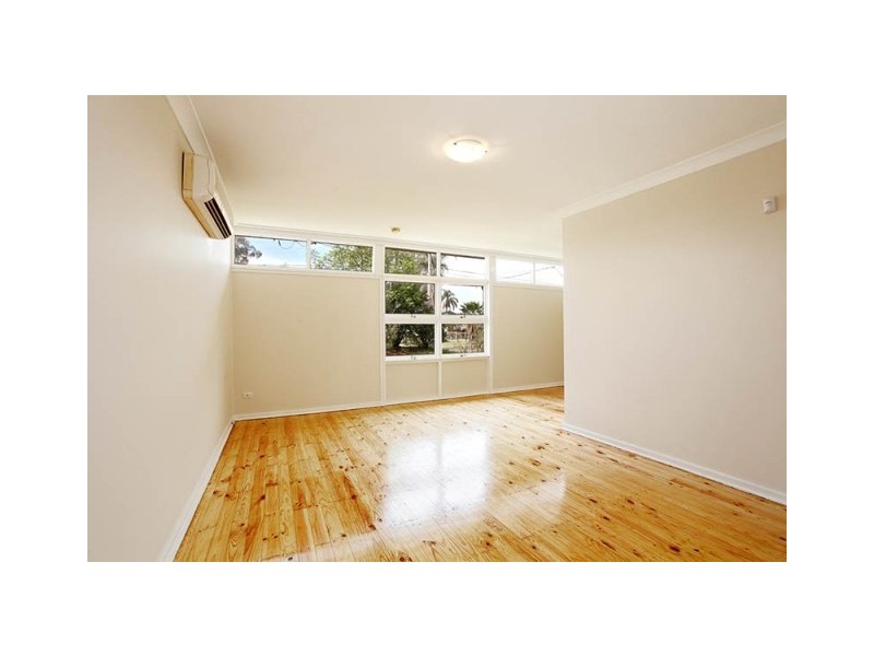 31 CUMBERNAULD CRESCENT, Dharruk NSW 2770