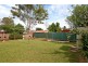 31 CUMBERNAULD CRESCENT, Dharruk NSW 2770