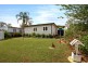 31 CUMBERNAULD CRESCENT, Dharruk NSW 2770