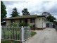 12 Taranaki Ave, Lethbridge Park NSW 2770
