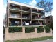 12/30 Hythe Street, Mount Druitt NSW 2770