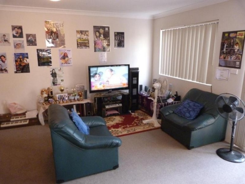 12/30 Hythe Street, Mount Druitt NSW 2770