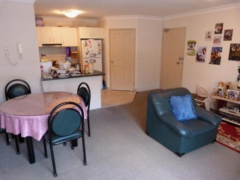 12/30 Hythe Street, Mount Druitt NSW 2770