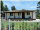 12 Taranaki Avenue, Lethbridge Park NSW 2770