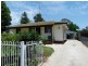 12 Taranaki Avenue, Lethbridge Park NSW 2770