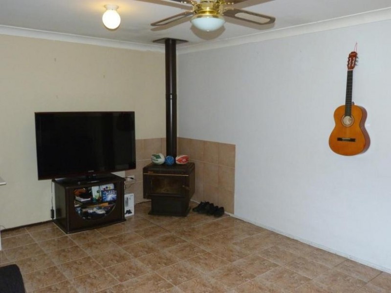 24 Emerson Street, Shalvey NSW 2770