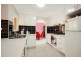15 Tabitha Pl, Plumpton NSW 2761