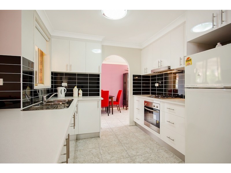15 Tabitha Pl, Plumpton NSW 2761