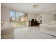 15 Tabitha Pl, Plumpton NSW 2761