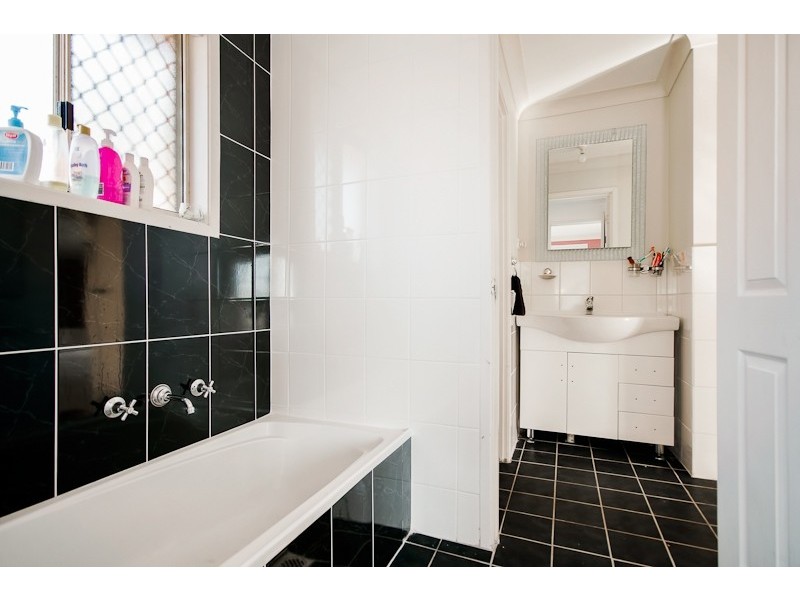 15 Tabitha Pl, Plumpton NSW 2761