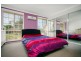 15 Tabitha Pl, Plumpton NSW 2761