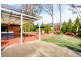15 Tabitha Pl, Plumpton NSW 2761