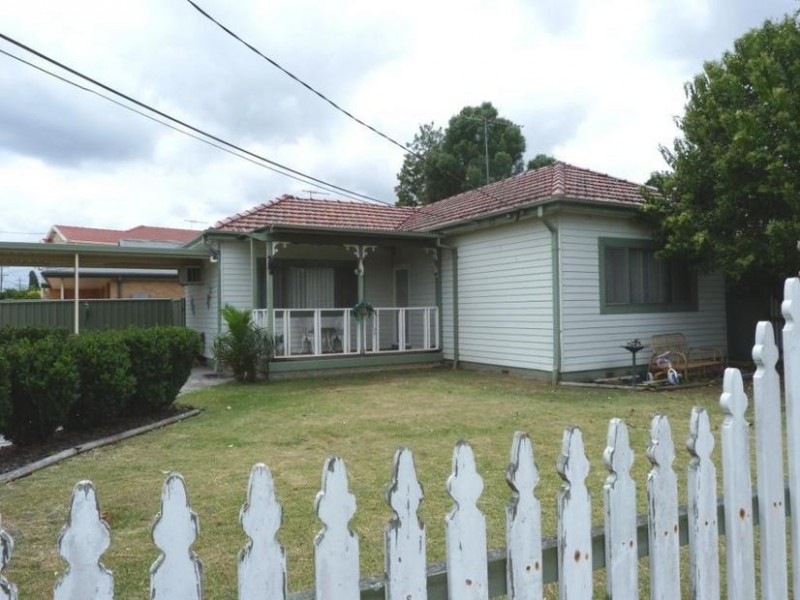 51 Ropes Creek Road, Mount Druitt NSW 2770