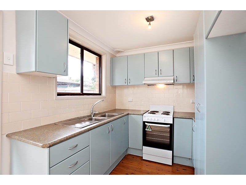 589 Luxford Road, Bidwill NSW 2770