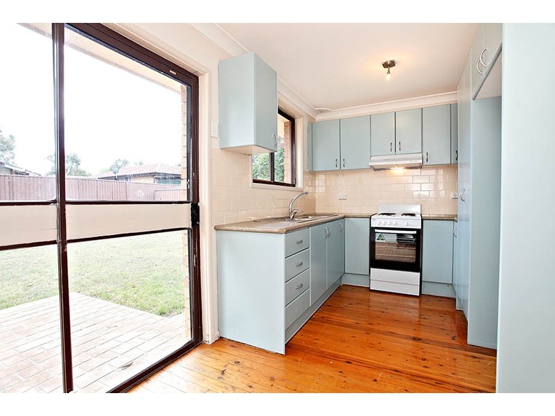 589 Luxford Road, Bidwill NSW 2770