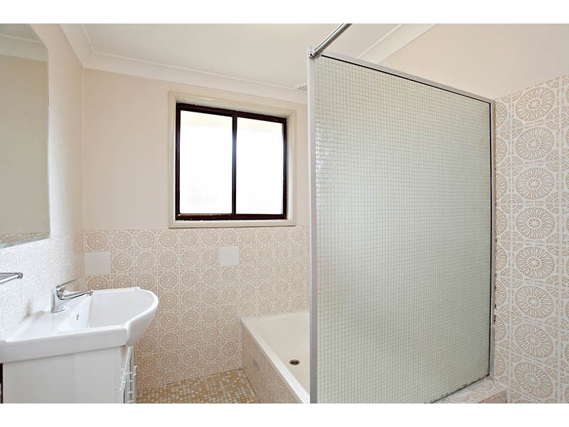 589 Luxford Road, Bidwill NSW 2770