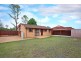 589 Luxford Road, Bidwill NSW 2770