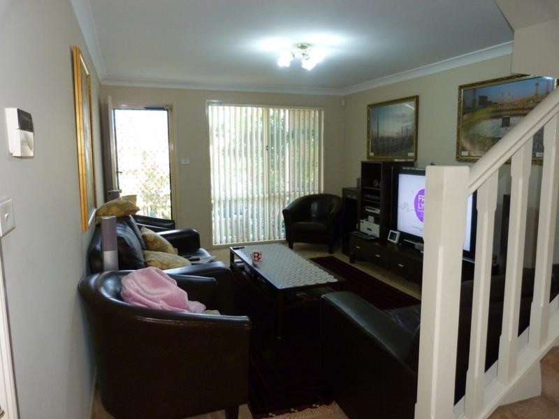 8/51 Meacher Street, Mount Druitt NSW 2770