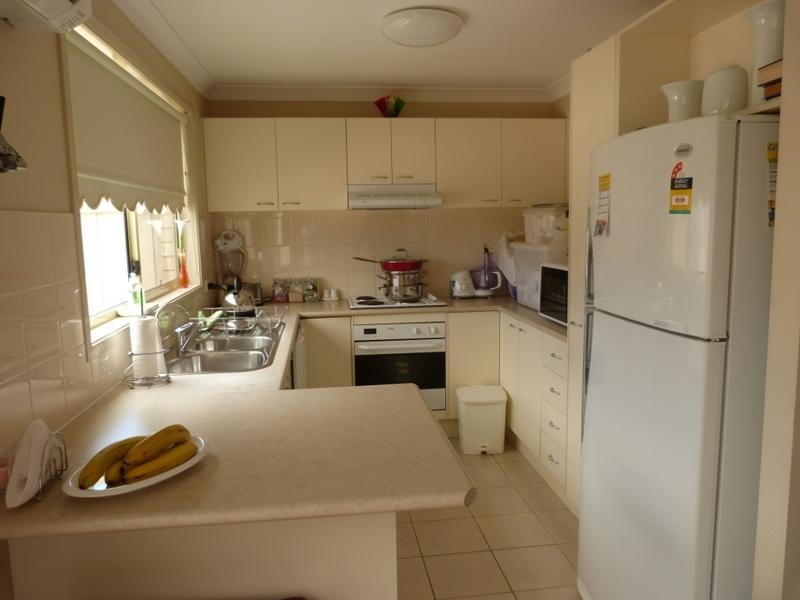 8/51 Meacher Street, Mount Druitt NSW 2770