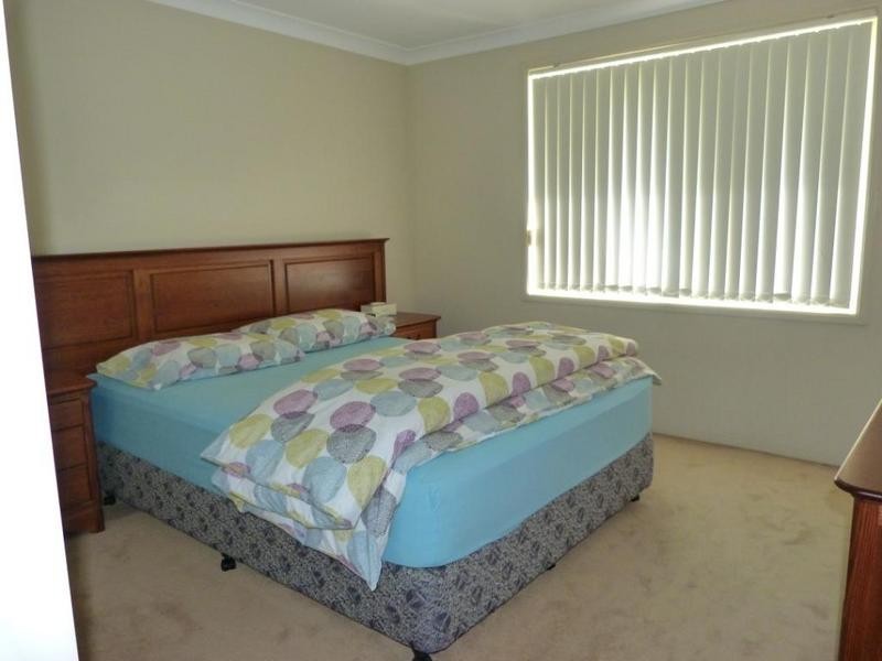 8/51 Meacher Street, Mount Druitt NSW 2770