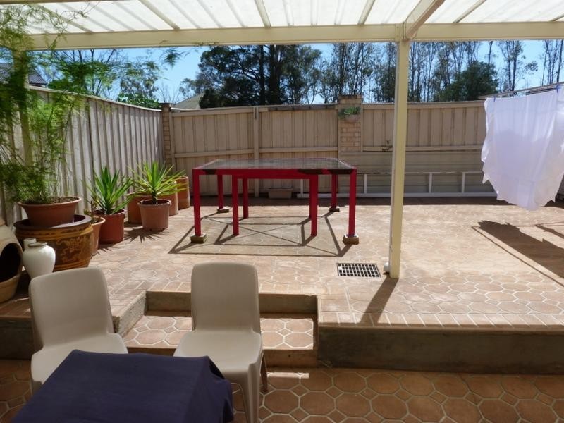 8/51 Meacher Street, Mount Druitt NSW 2770