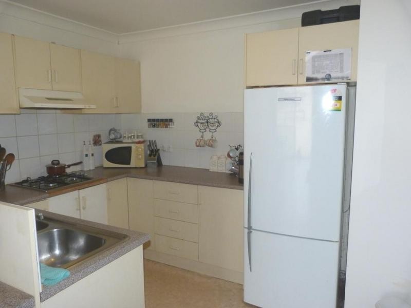 5/12 O’BRIEN STREET, Mount Druitt NSW 2770