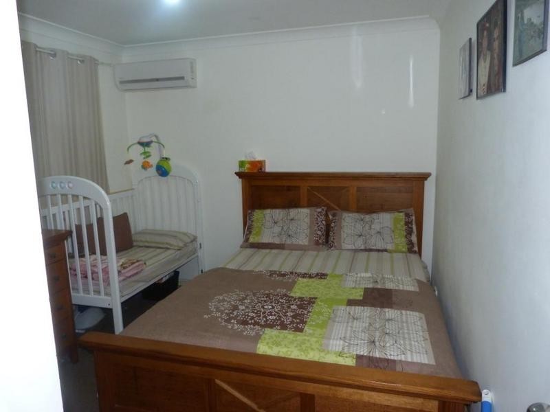 5/12 O’BRIEN STREET, Mount Druitt NSW 2770