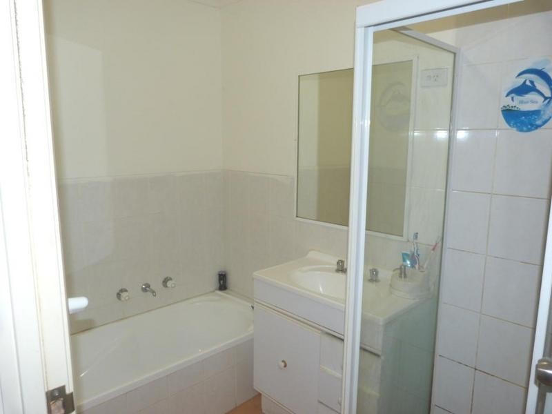 5/12 O’BRIEN STREET, Mount Druitt NSW 2770