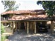 2/13 Cheviot Street, Mount Druitt NSW 2770