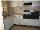 2/13 Cheviot Street, Mount Druitt NSW 2770