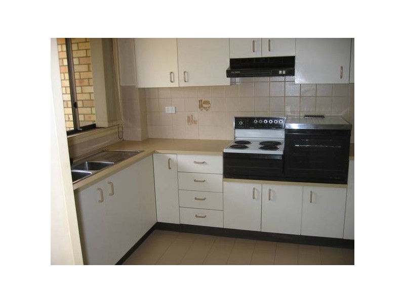 2/13 Cheviot Street, Mount Druitt NSW 2770
